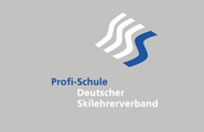 Logo Profiskischule